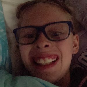 Meet your Posher, Sydney